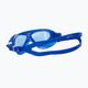 Mască de snorkeling pentru copii Mares Gamma albastru 411344 4