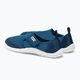 Mares Aquashoes Aquashoes Seaside pantofi de apă albastru marin 441091 3
