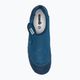 Mares Aquashoes Aquashoes Seaside pantofi de apă albastru marin 441091 6