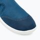 Mares Aquashoes Aquashoes Seaside pantofi de apă albastru marin 441091 7