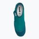 Mares Aquashoes Aquashoes Seaside pantofi de apă albastru 441091 6