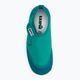 Mares Aquashoes Aquashoes Seaside pantofi de apă pentru copii, verde 441092 6
