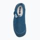 Mares Aquashoes Seaside pantofi de apă pentru copii albastru marin 441092 6