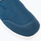 Mares Aquashoes Seaside pantofi de apă pentru copii albastru marin 441092 7
