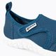 Mares Aquashoes Seaside pantofi de apă pentru copii albastru marin 441092 8