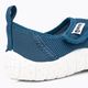 Mares Aquashoes Seaside pantofi de apă pentru copii albastru marin 441092 9