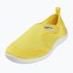 Mares Aquashoes Aquashoes Seaside pantofi de apă galbeni pentru copii 441092 10