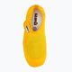 Mares Aquashoes Aquashoes Seaside pantofi de apă galbeni pentru copii 441092 6
