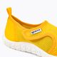 Mares Aquashoes Aquashoes Seaside pantofi de apă galbeni pentru copii 441092 8