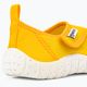 Mares Aquashoes Aquashoes Seaside pantofi de apă galbeni pentru copii 441092 9