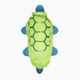 Set de snorkeling pentru copii Mares Combo Zoo green 5