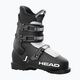 cizme de schi pentru copii HEAD J3 alb/negru pentru copii 6