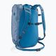 Rucsac turistic Patagonia Disperser Roll Top Pack 40 l pigeon blue 2