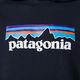 Patagonia P-6 Logo Uprisal hanorac cu glugă cu glugă 5
