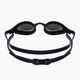 Ochelari de înot TYR Tracer-X RZR Mirrored Racing negru-galbeni LGTRXRZM_751 5