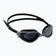 Ochelari de înot TYR Special Ops 3.0 Non-Polarized negru-gri LGSPL3P_074