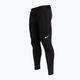 Pantaloni de portar Nike Dri-Fit Gardien I pentru bărbați, negru CV0045-010 3
