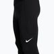 Pantaloni de portar Nike Dri-Fit Gardien I pentru bărbați, negru CV0045-010 4