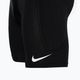 Pantaloni scurți de portar pentru bărbați Nike Dri-FIT Padded Goalkeeper Short black/black/white 4