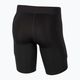 Pantaloni scurți de portar Nike Dri-Fit Gardien I pentru copii, negru CV0057-010 2