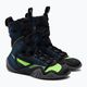 Nike Hyperko 2 cizme de box negru NI-CI2953-004 5