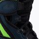 Nike Hyperko 2 cizme de box negru NI-CI2953-004 7