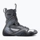 Nike Hyperko 2 cizme de box gri NI-CI2953-010 2
