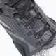 Nike Hyperko 2 cizme de box gri NI-CI2953-010 6