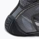 Nike Hyperko 2 cizme de box gri NI-CI2953-010 7