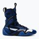 Nike Hyperko 2 cizme de box albastru marin NI-CI2953-401 2