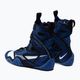 Nike Hyperko 2 cizme de box albastru marin NI-CI2953-401 3