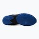 Nike Hyperko 2 cizme de box albastru marin NI-CI2953-401 4