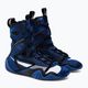 Nike Hyperko 2 cizme de box albastru marin NI-CI2953-401 5