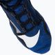 Nike Hyperko 2 cizme de box albastru marin NI-CI2953-401 6