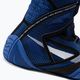 Nike Hyperko 2 cizme de box albastru marin NI-CI2953-401 7