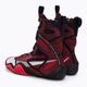 Încălțăminte de box  Nike Hyperko 2 roșie CI2953-606 3