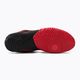 Încălțăminte de box  Nike Hyperko 2 roșie CI2953-606 5