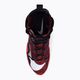 Încălțăminte de box  Nike Hyperko 2 roșie CI2953-606 6