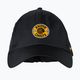 Șapcă Nike Kaizer Chiefs Heritage86 Cap, negru, CW6435-010 2