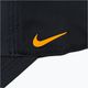 Șapcă Nike Kaizer Chiefs Heritage86 Cap, negru, CW6435-010 3