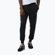 Pantaloni New Balance Classic Core negru pentru bărbați