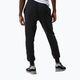 Pantaloni New Balance Classic Core negru pentru bărbați 2
