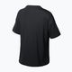 Femeile New Balance Classic Classic Core stivuite negru T-shirt negru 2