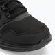 SKECHERS Track Knockhill pantofi de antrenament pentru bărbați negru 8