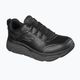 SKECHERS Max Cushion Elite Lucid negru / cărbune pantofi de alergare pentru bărbați 7