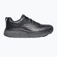 SKECHERS Max Cushion Elite Lucid negru / cărbune pantofi de alergare pentru bărbați 8