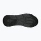 SKECHERS Max Cushion Elite Lucid negru / cărbune pantofi de alergare pentru bărbați 10