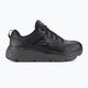SKECHERS Max Cushion Elite Lucid negru / cărbune pantofi de alergare pentru bărbați 2