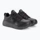 SKECHERS Max Cushion Elite Lucid negru / cărbune pantofi de alergare pentru bărbați 4