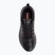 SKECHERS Max Cushion Elite Lucid negru / cărbune pantofi de alergare pentru bărbați 6